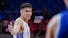 TNT forward Calvin Oftana rings in 2025 with Manny Pacquiao-inspired New Year greeting